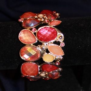 Bracelet/Earring Pre-Bundle